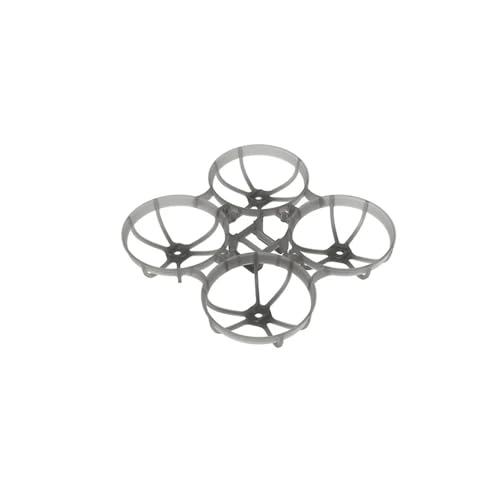 75 Pro - 80.8mm + 65 Pro - 65 mm + Awning for O4 Air Unit