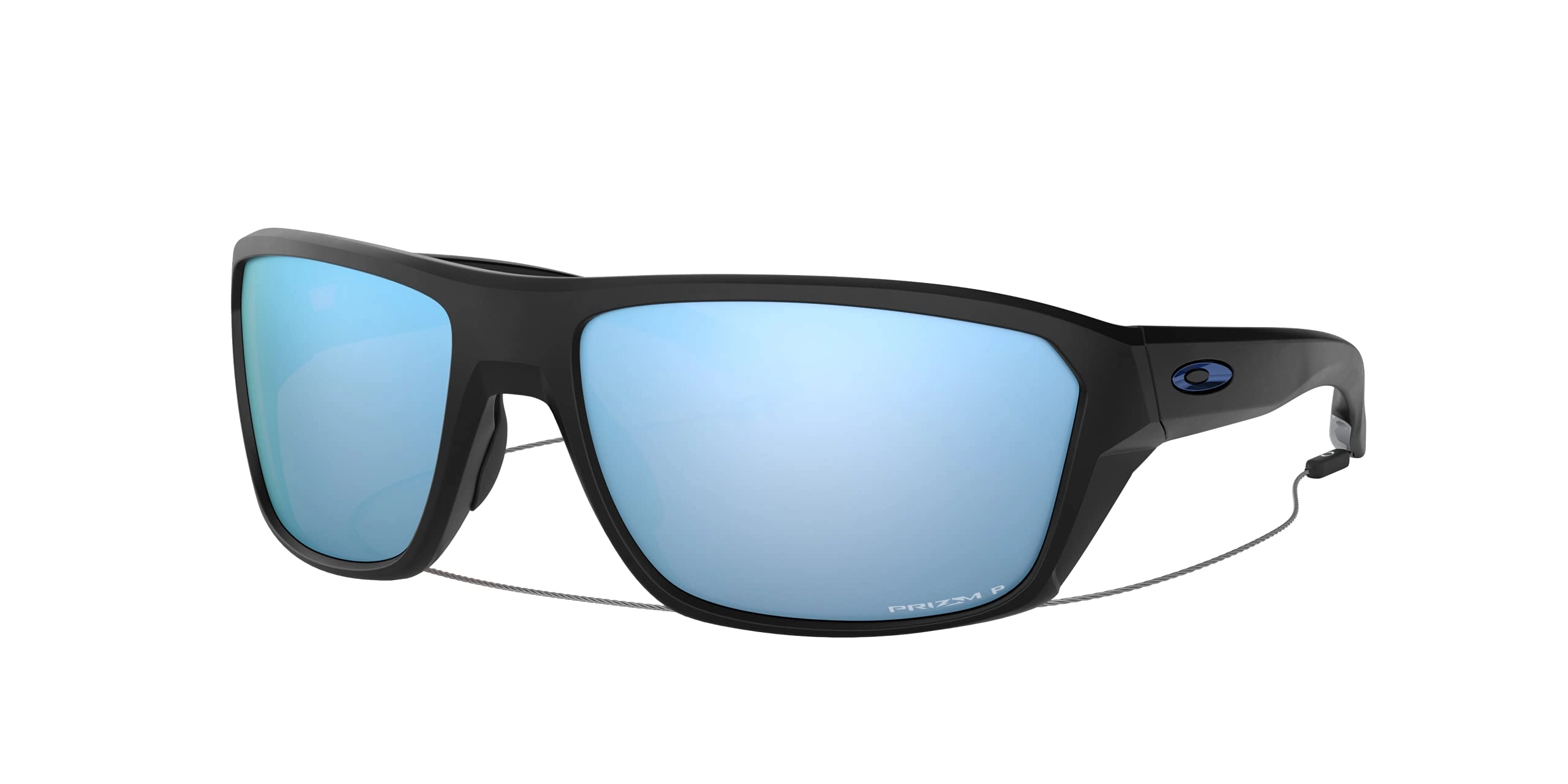 Split Shot - 64 mm Prizm Ruby Polarized