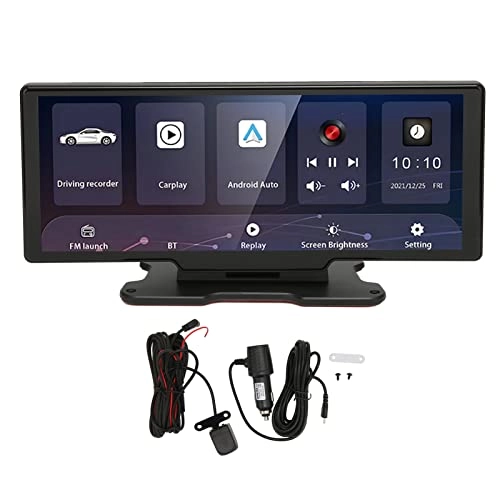 T30 - 2560x1440 25FPS