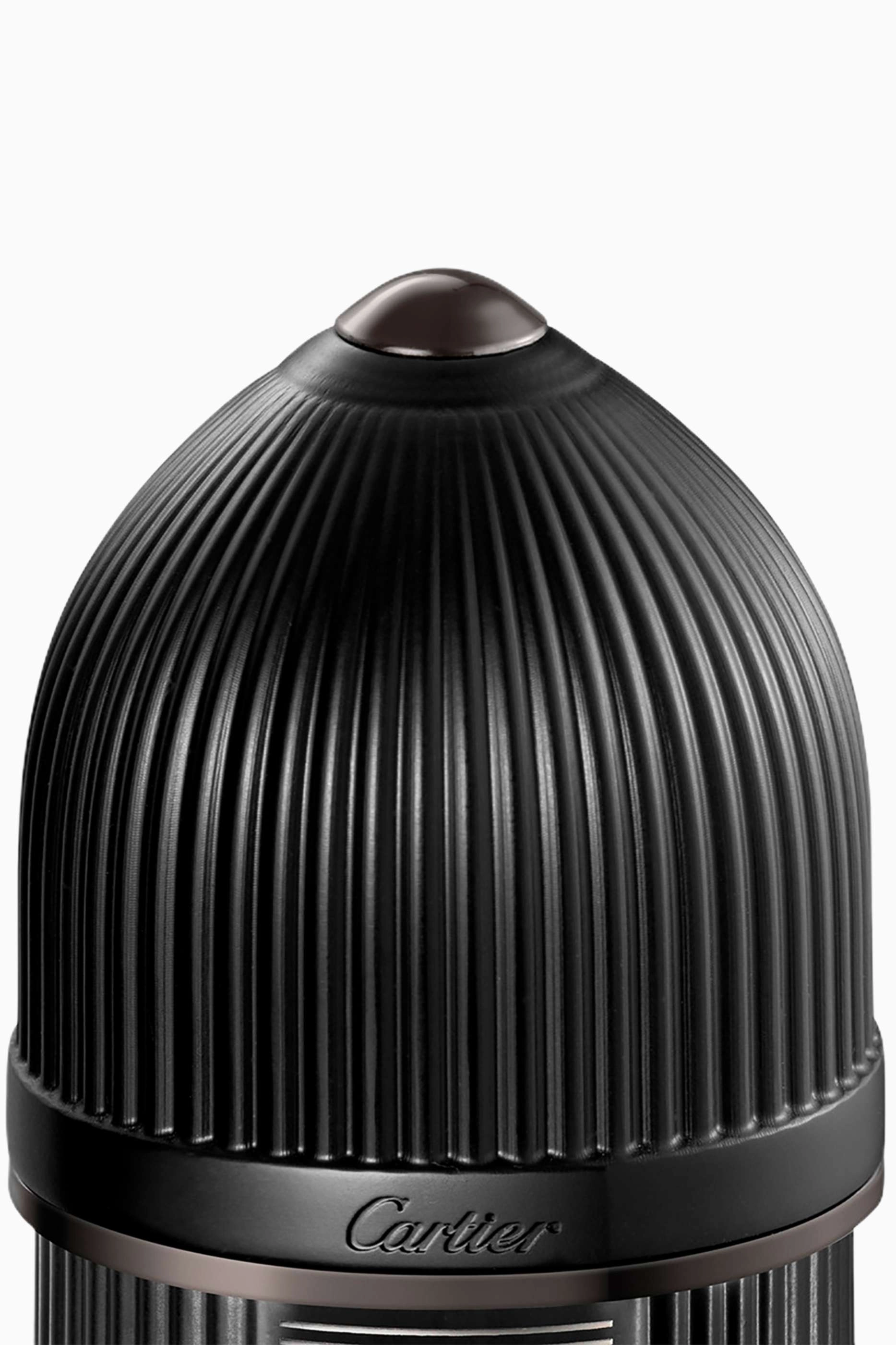 Pasha Noir Absolu Eau de Parfum - 100ml