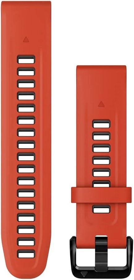 20mm QuickFit Watch Band