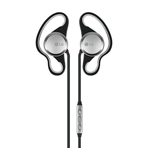 Tone HBS-S80.AGEUBK Wireless Earbud