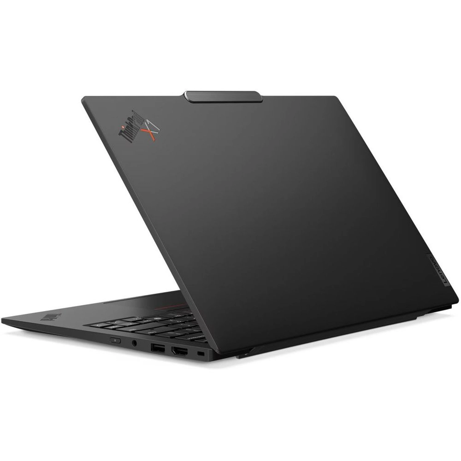 ThinkPad X1 Carbon 21KC0011GR - 14'' Core Ultra 7-155U 32GB 1TB SSD