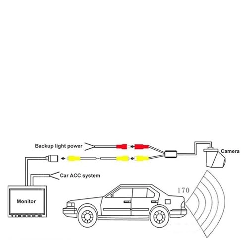 Reverse Camera - 648*488 pixels