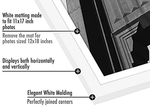 Poster Frame - 12x18