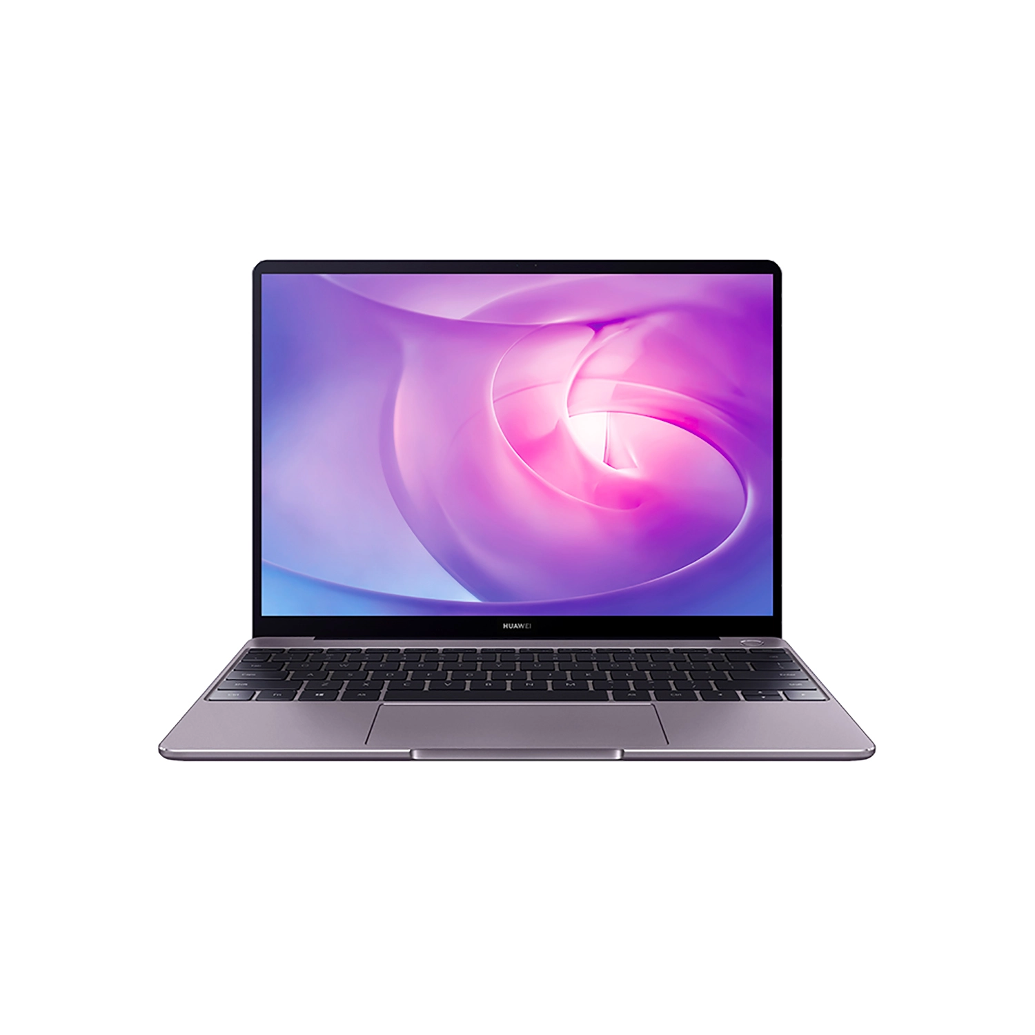 MateBook 13 WRIGHTB-WAH9C - 13'' Core i5-10210U 8GB DDR3 512GB SSD