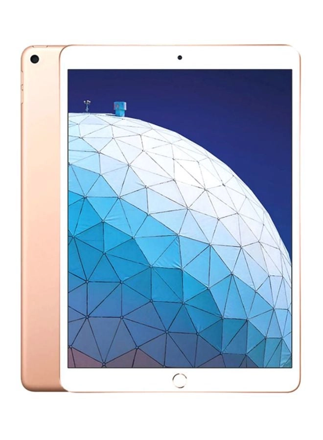 iPad mini (2019) - 256GB 7.9"