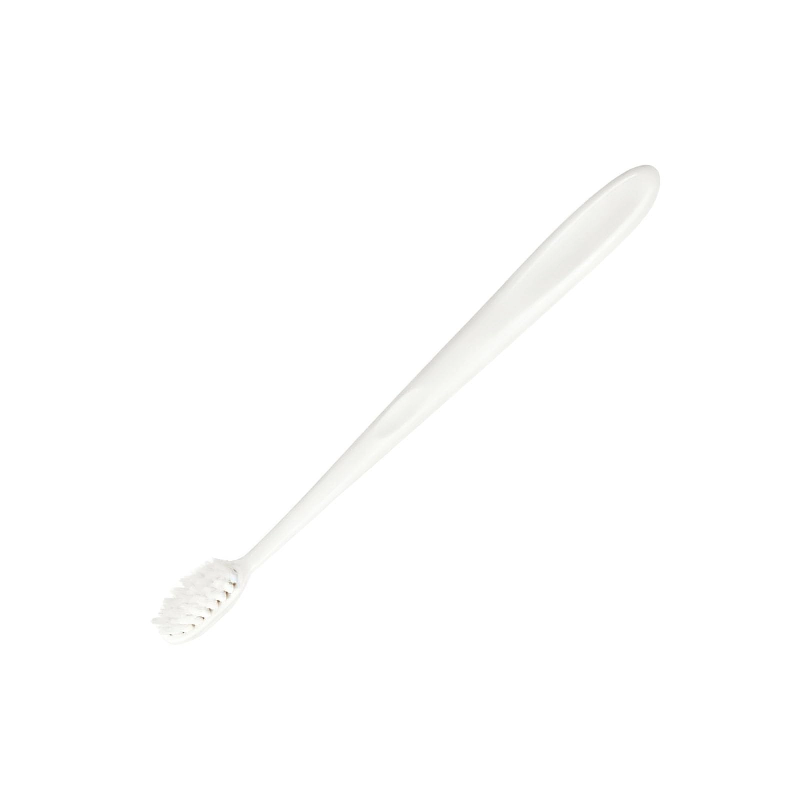 HUSHUI Soft Toothbrush - Soft 1-Piece Pack