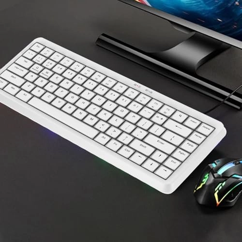 Wireless Keyboard - Wireless