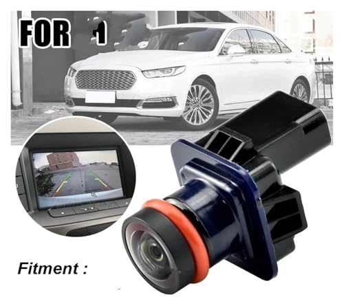 EG1Z-19G490-A - High Resolution