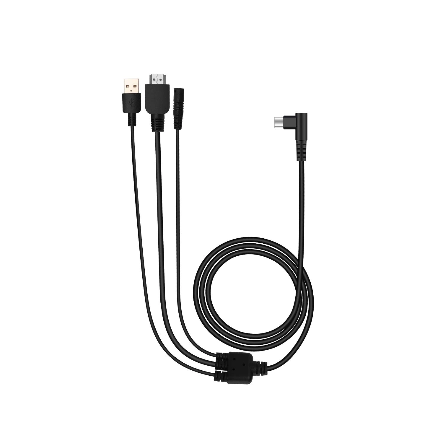Shenzhen Huion Animation Technology Limited CB01 Cable USB-C 1.8m