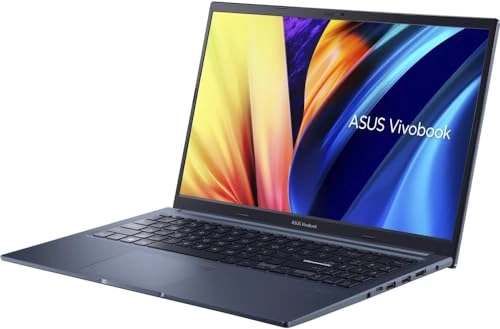Vivobook 16 90NB0ZA3 - 16'' Core i7-1255U 16GB DDR4 512GB SSD