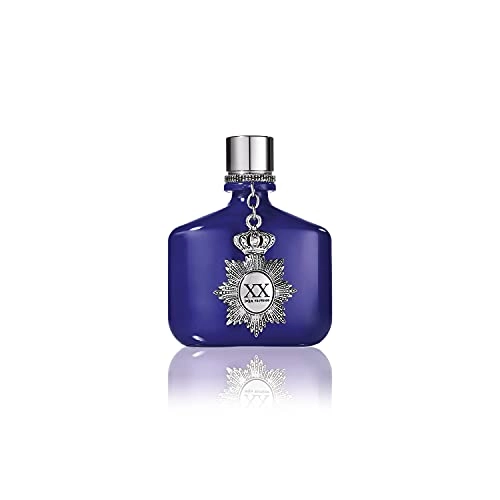 XX Indigo Blu - Eau de Toilette 75 ml