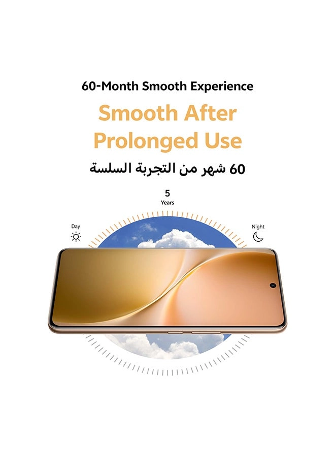 V60 - 12 GB 256 GB Bundle