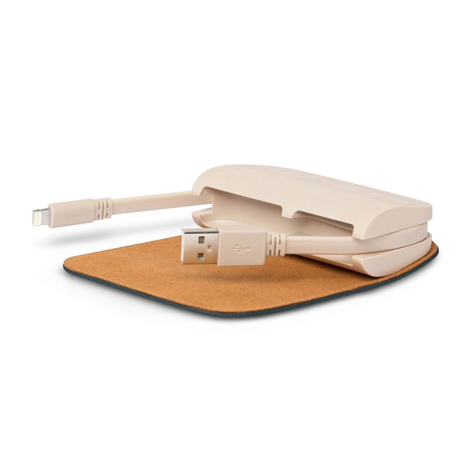 IonGo 5K - 5000 mAh