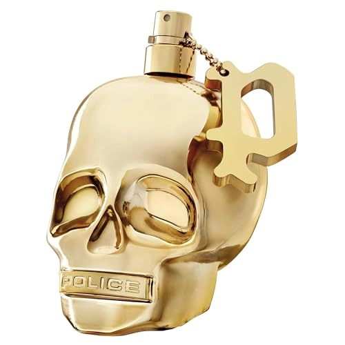 To Be Born To Shine Eau de Toilette 4.2 Fluid Ounces