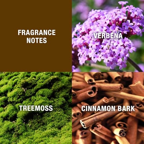 Z-14 - 125 Milliliters