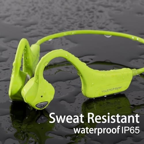 Lite Wireless Headphone