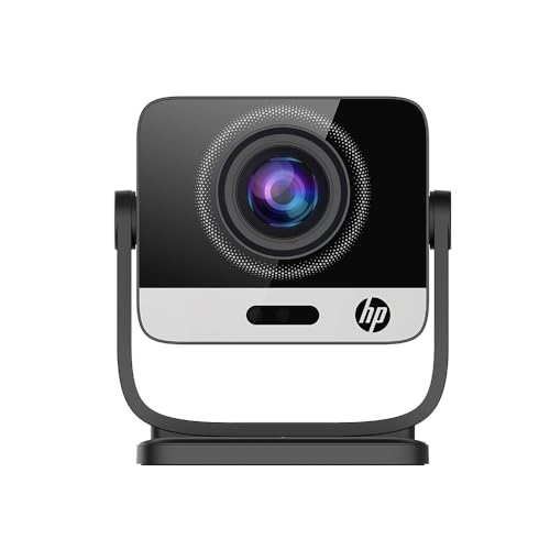 MC475 200 lm 1920x1080