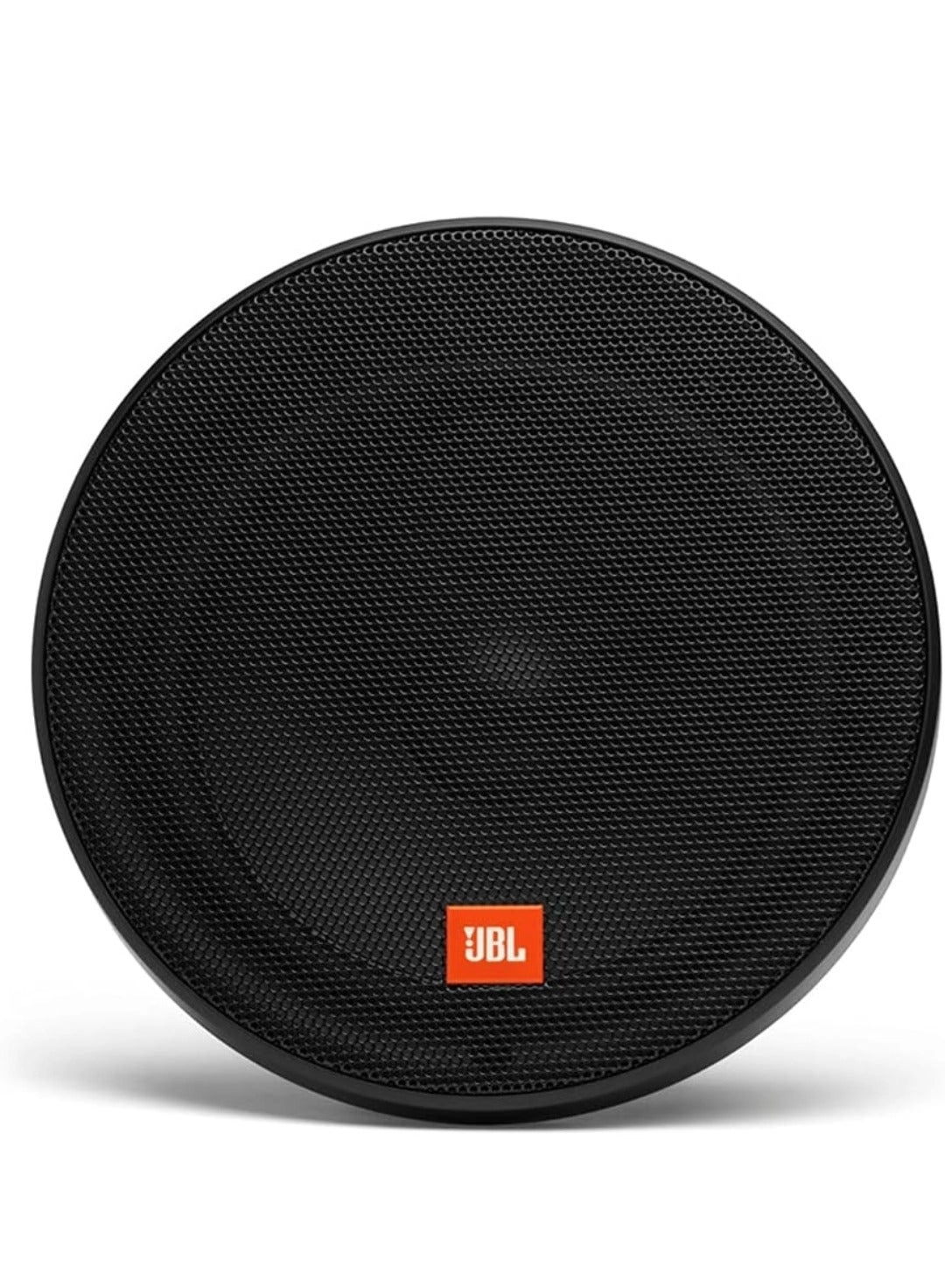 Stage2 604C - Component