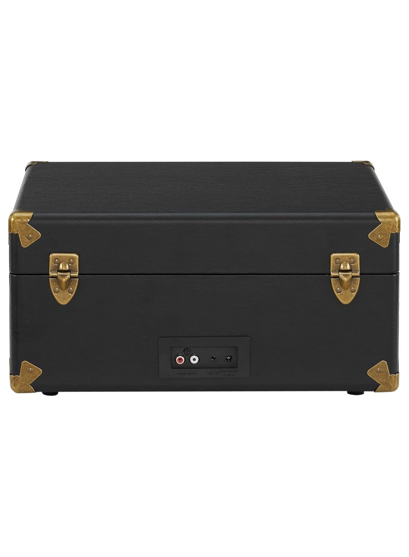 Anthology - 33 1/3 45 78 Bluetooth