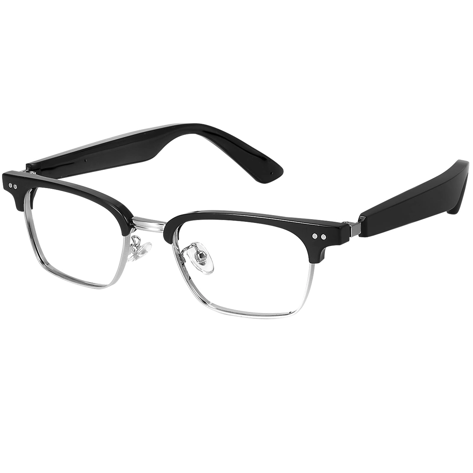 XOOMEER KX22B Wireless Earbud