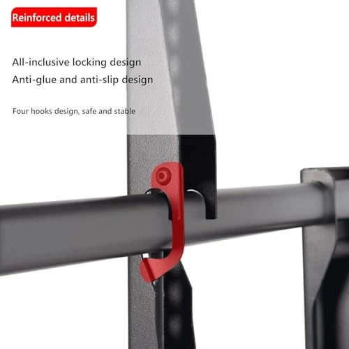 TV Ceiling Mount - 80kg 37-85 inch