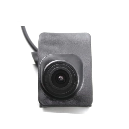 Front View Parking Camera - 6m Video cable 720*480