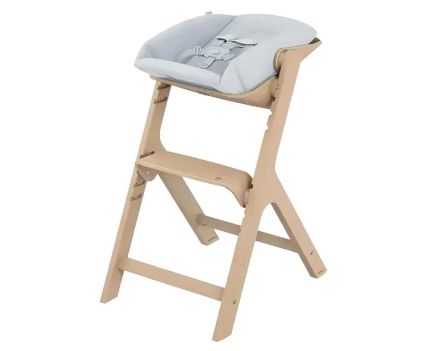 Nesta Newborn Beyond Kit