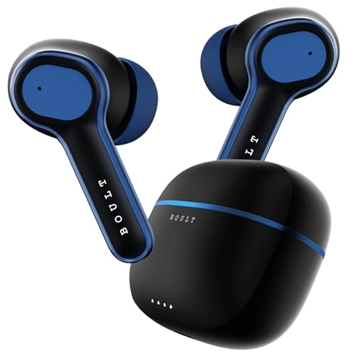 Curve Buds Pro Wireless Earbud