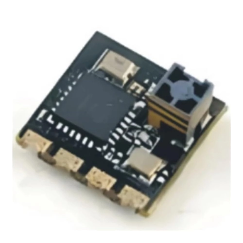 XsidY SX1280