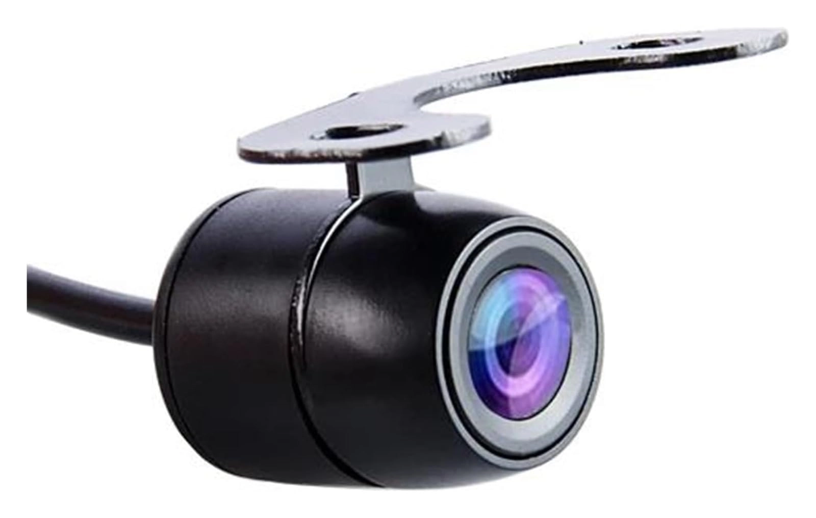 56054158AB - Night vision Wireless 1080P
