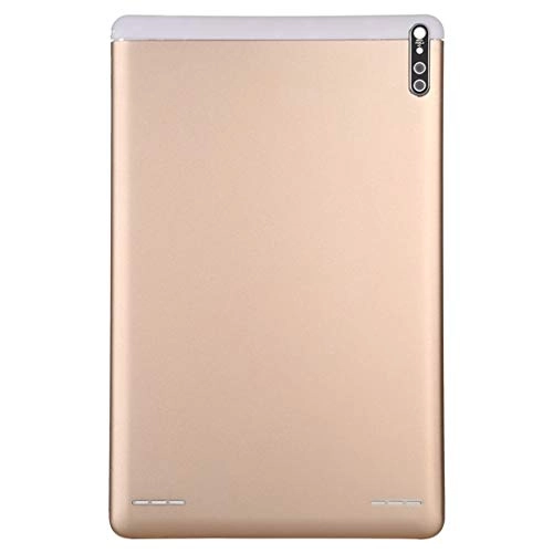 SHIHUI Cellphone - 32GB 10.1"