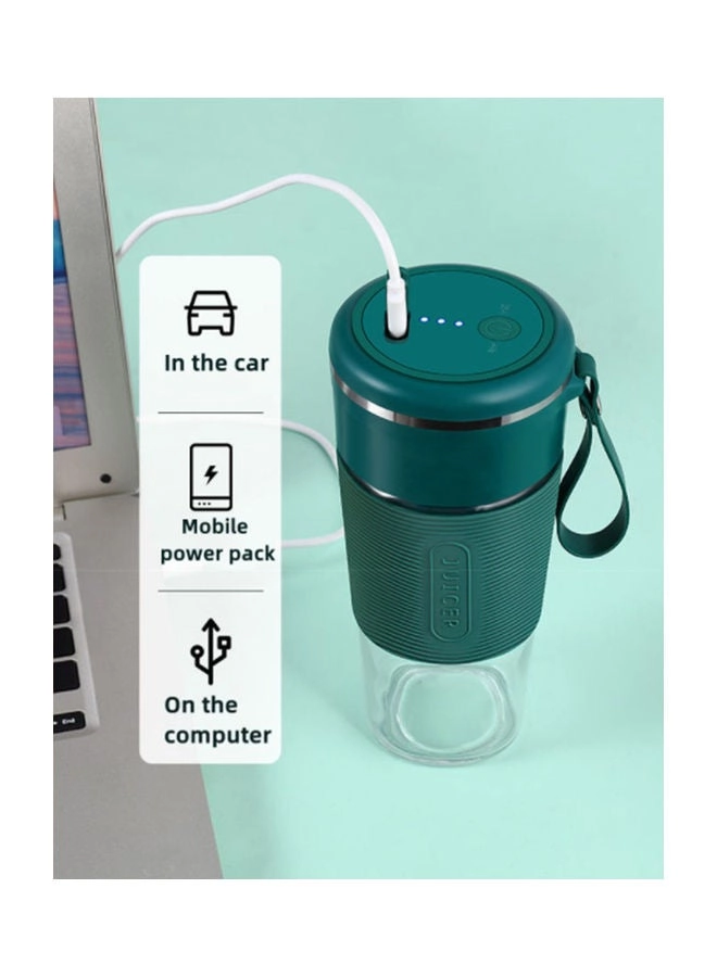 PSZHkc - 650 W 300 ml