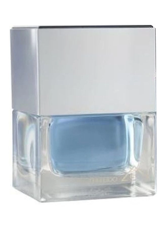 Zen Eau de Toilette 100 ml