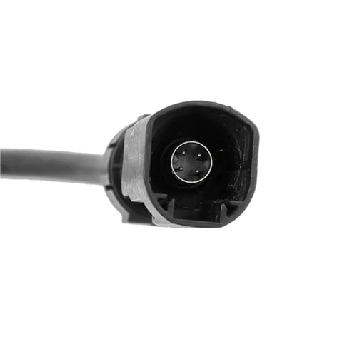 A0009051003 - Night vision