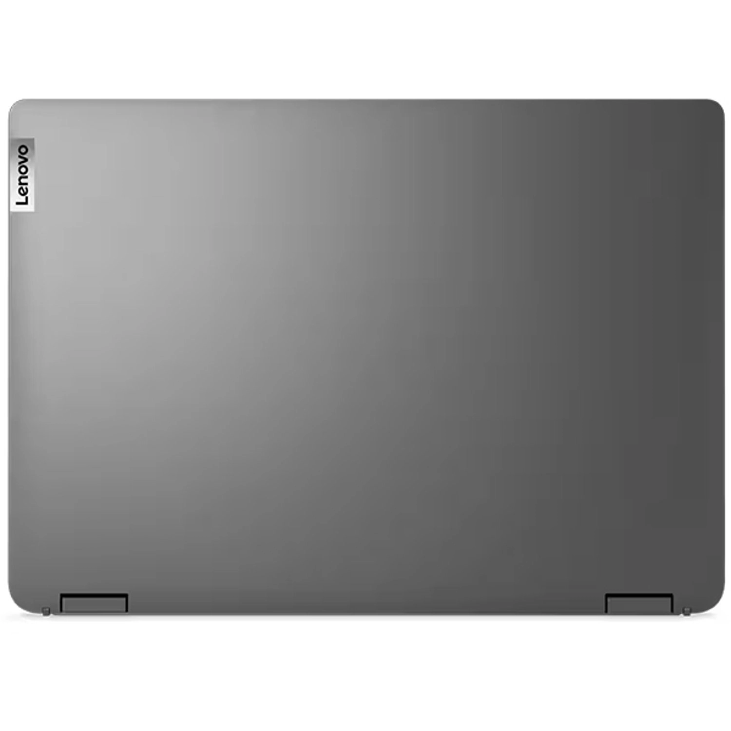 IdeaPad Flex 5 14ALC7 - 14'' Ryzen 7 5700U 16GB DDR4 512GB SSD