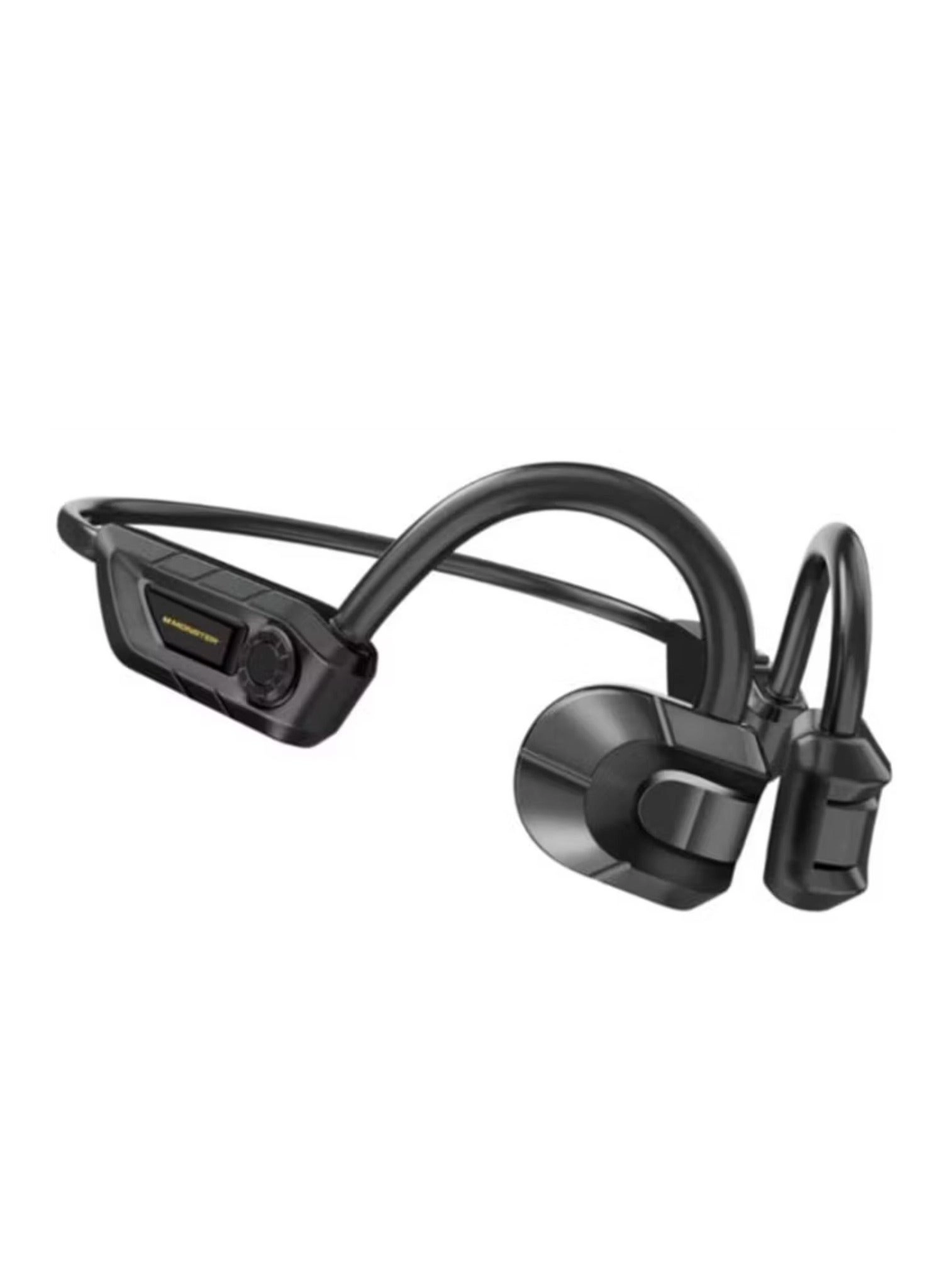 BC200 Wireless Earbud