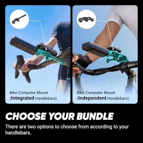 X4 Motorcycle Bundle 128GB