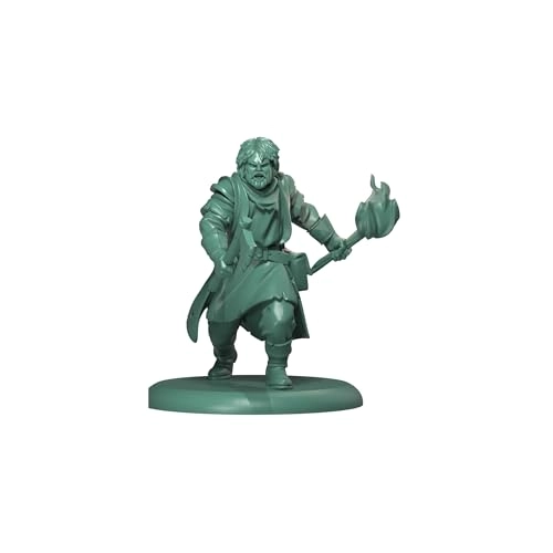 A Song of Ice and Fire: Stony Shore Pillagers Unit Box