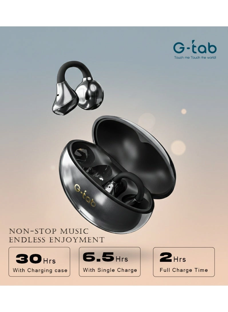 CLIP 3 Wireless Earbud