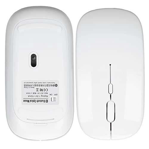 v63b4w20r9-11 - BT 5.2