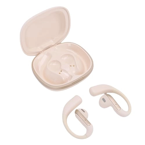 Bewinners0o1n3hafm-12 Wireless Headphone