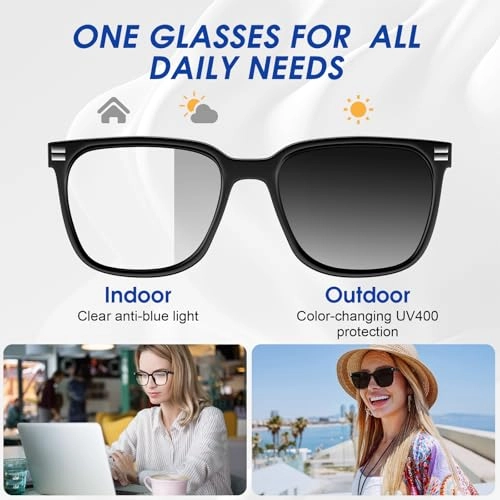 M10 Pro - Black 5 hours playback