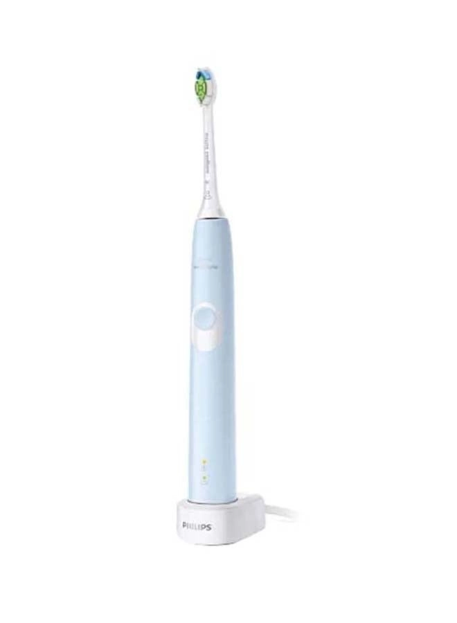 Philips Sonicare Protective Clean 4300 - HX6803/26 Blue