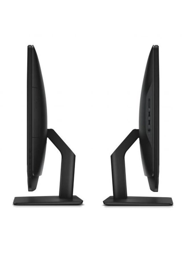 (Renewed) OptiPlex 9030 - 240 GB 23.8 inch 4th Gen