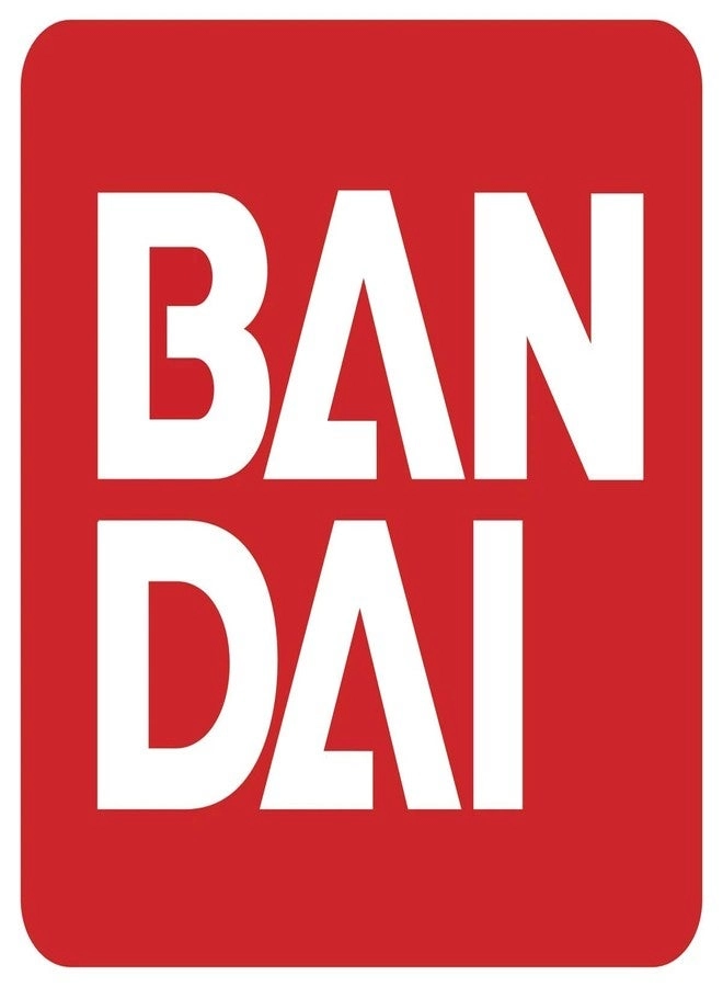 Digimon Card Game: Starter Deck- Gaia Red