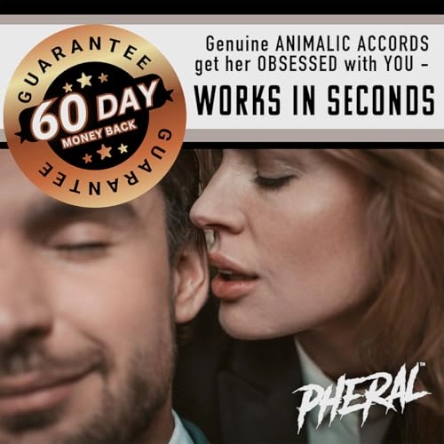 Pheral - 30 Milliliters