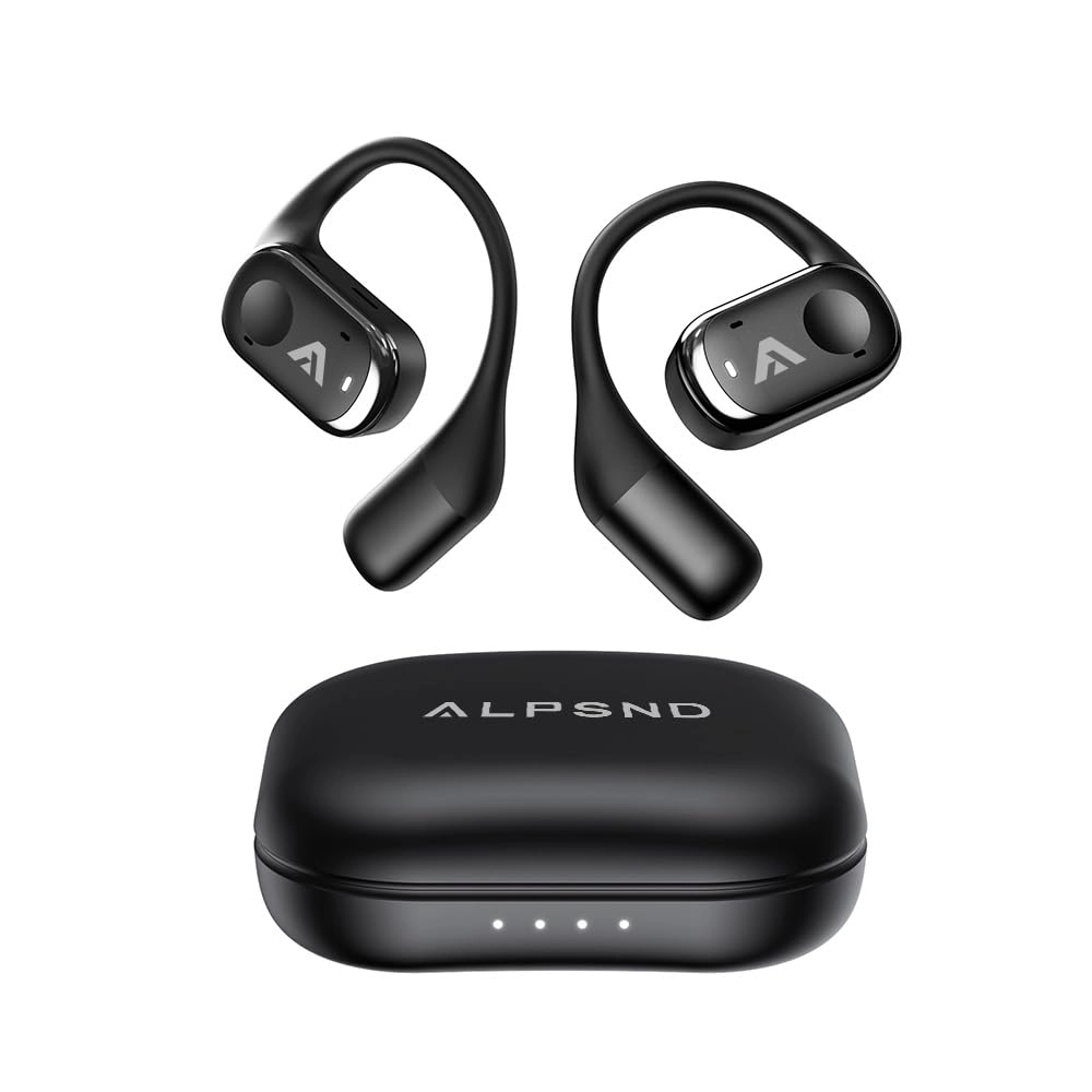 Arktis Audio Inc. Joy Wireless Earbud