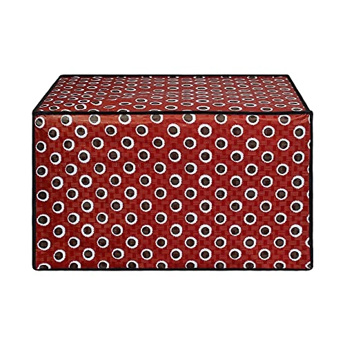 Microwave Oven Cover